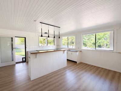 10 Amelia Street, Upper Coomera