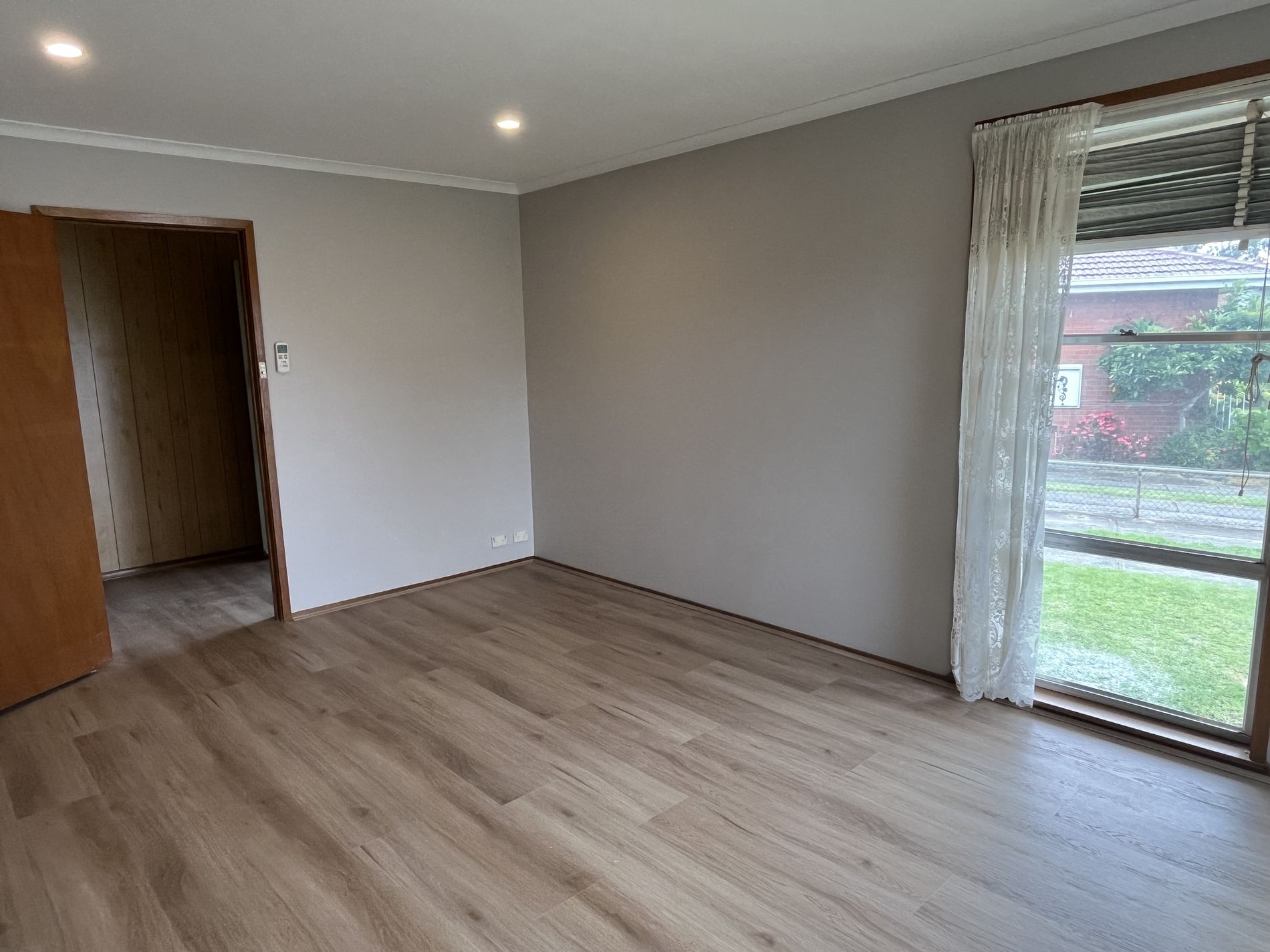 15 Kosciusko Avenue, Corio