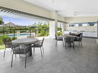 99 / 20 Salisbury Street, Redland Bay