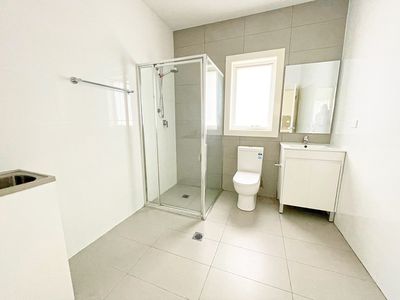 1b Mawson Street, Punchbowl