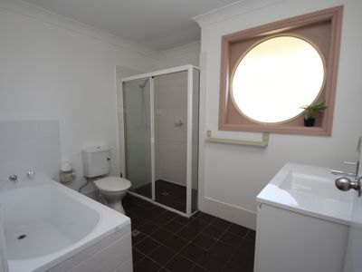 5 / 200 Johnston Road, Bass Hill