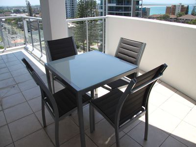 801 / 38-42 Wallis Street, Forster