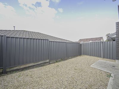 4 / 20 Kennedy Street, Glenroy