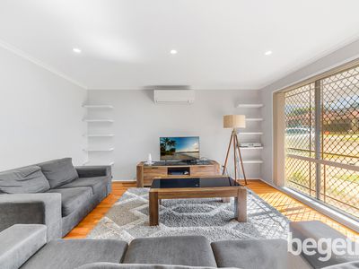 11 McDonald Way, Greenacre