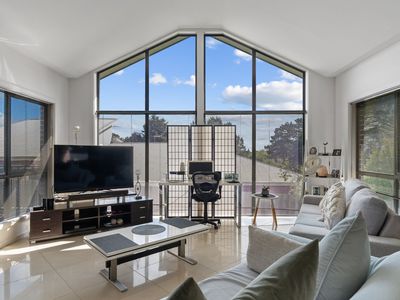 13 Tremal Court, West Launceston