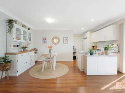 4 / 32 Margaret Street, Wyong