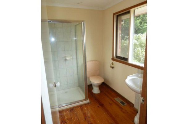 10 Laffan Close, Wallan