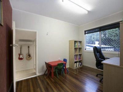 6 Ringwood St, Durack