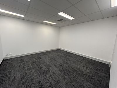 1C / 5 Mumford Place, Balcatta