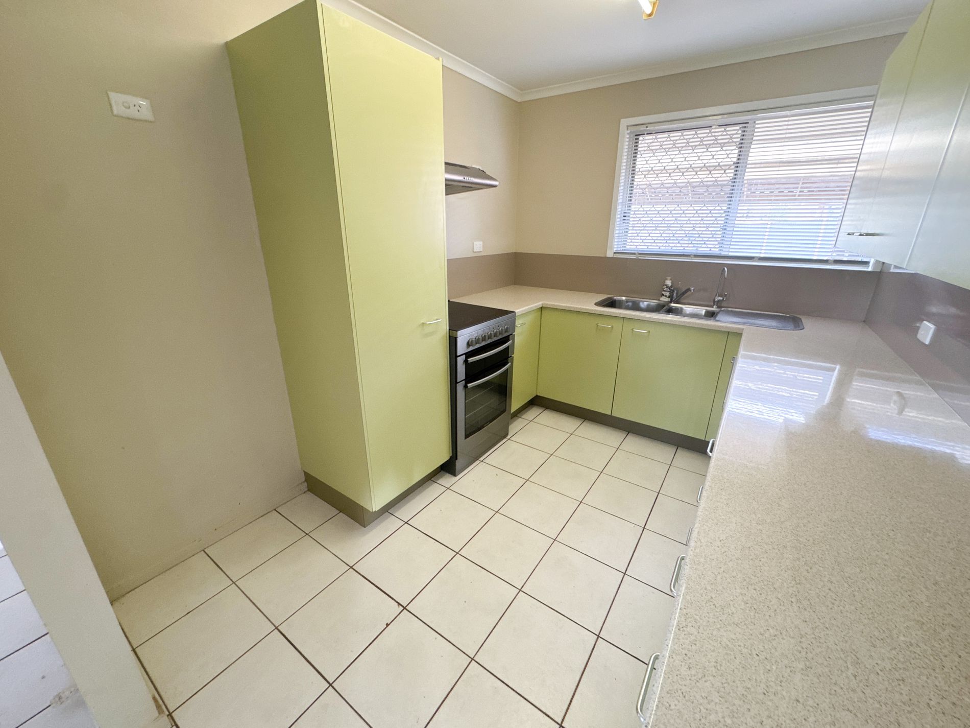 15 Windsor Circle, Kingaroy