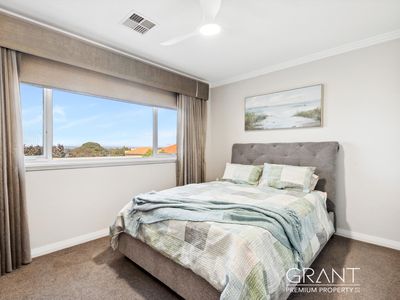 21 Mount View Terrace, Mount Pleasant