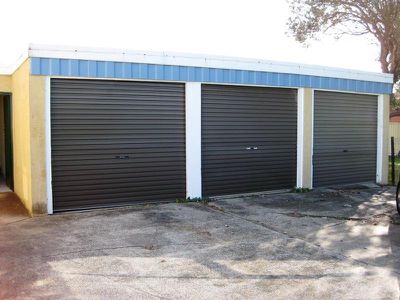 Warilla