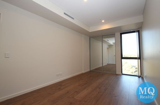 604 / 21-23 James Street, Lidcombe