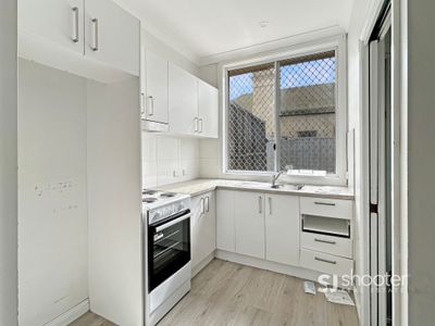 5A Wattle Street, Dubbo