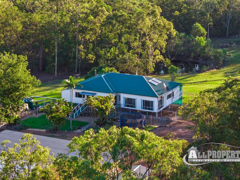 Lot 10 Mcgarvas Road, Grantham