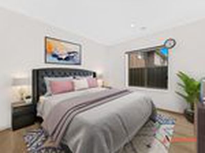 3 Rennison Drive, Wollert