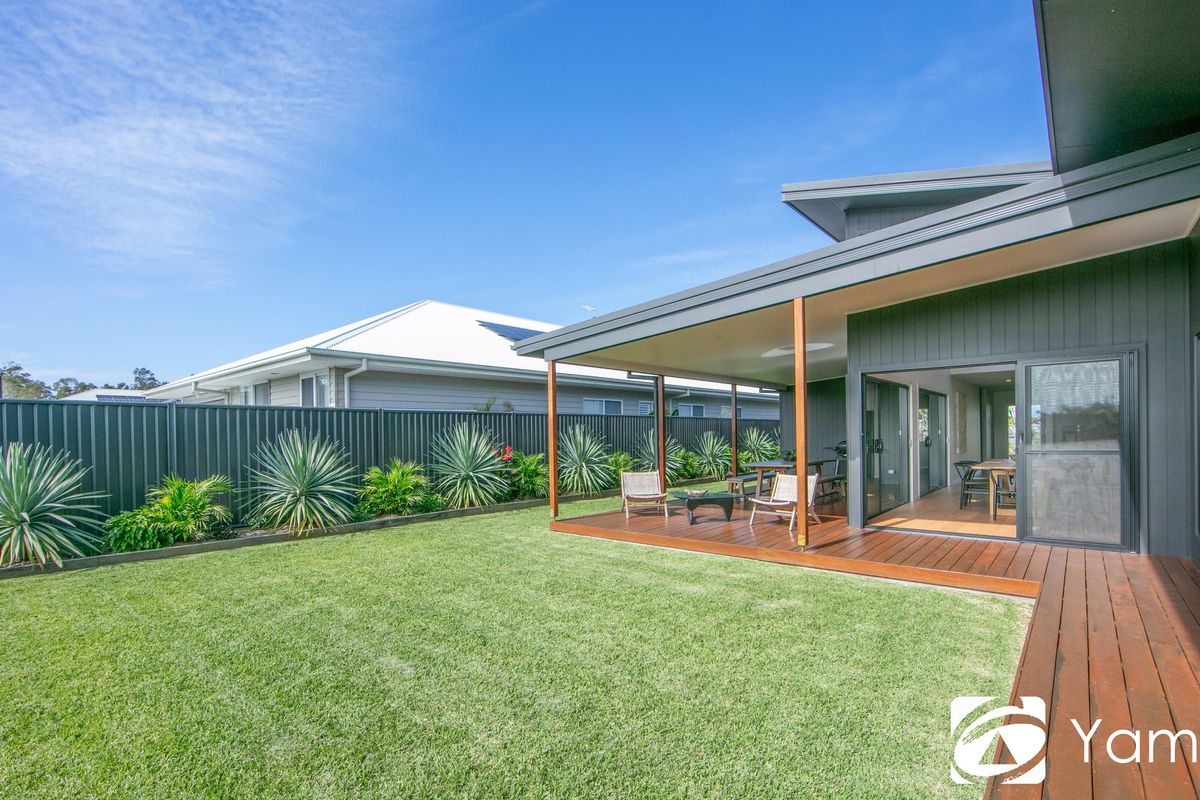 22 Kohler Drive, Yamba
