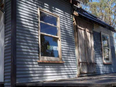 Ra Airds Road, Wattle Grove