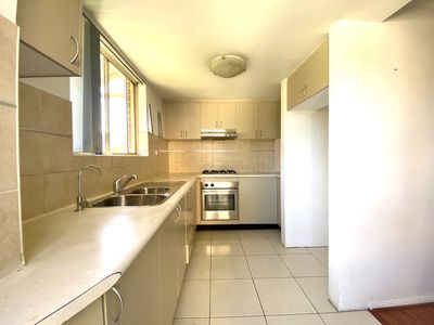 11 / 14 Fourth Avenue, Blacktown