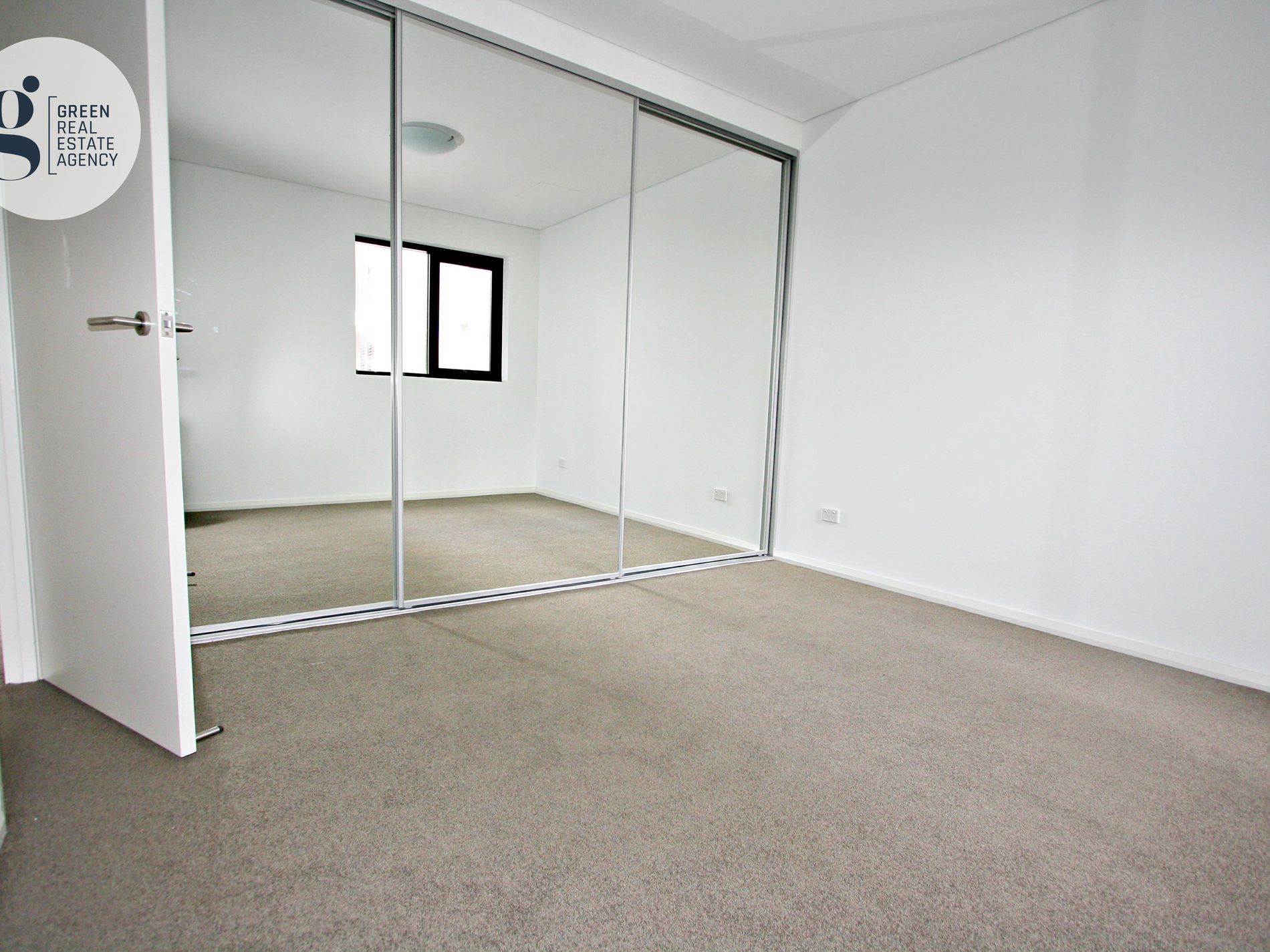 3017 / 74-78 Belmore Street, Ryde