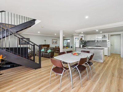 46 / 3 Lee Road, Runaway Bay