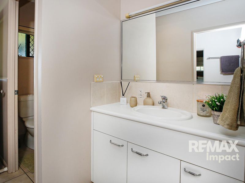 31 Marinelli Drive, Mareeba