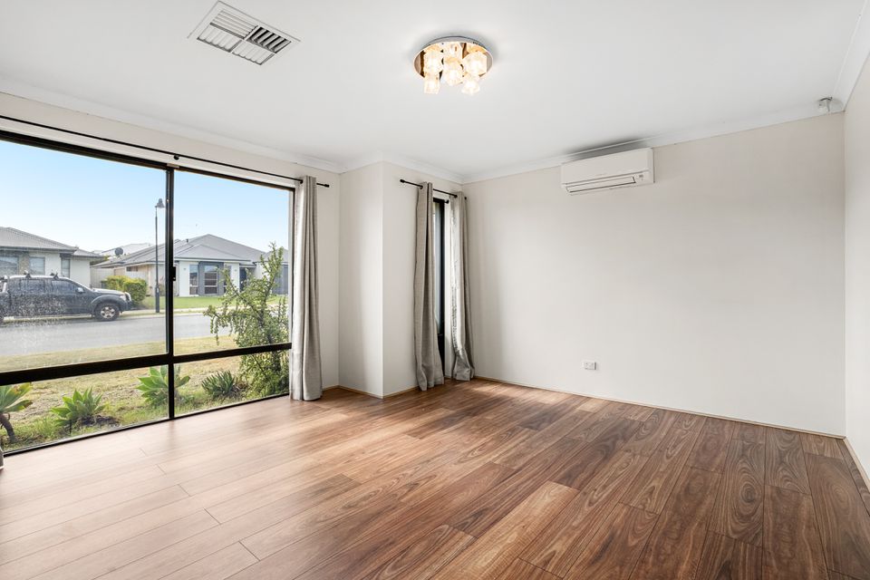 34 Portman Parade, Baldivis