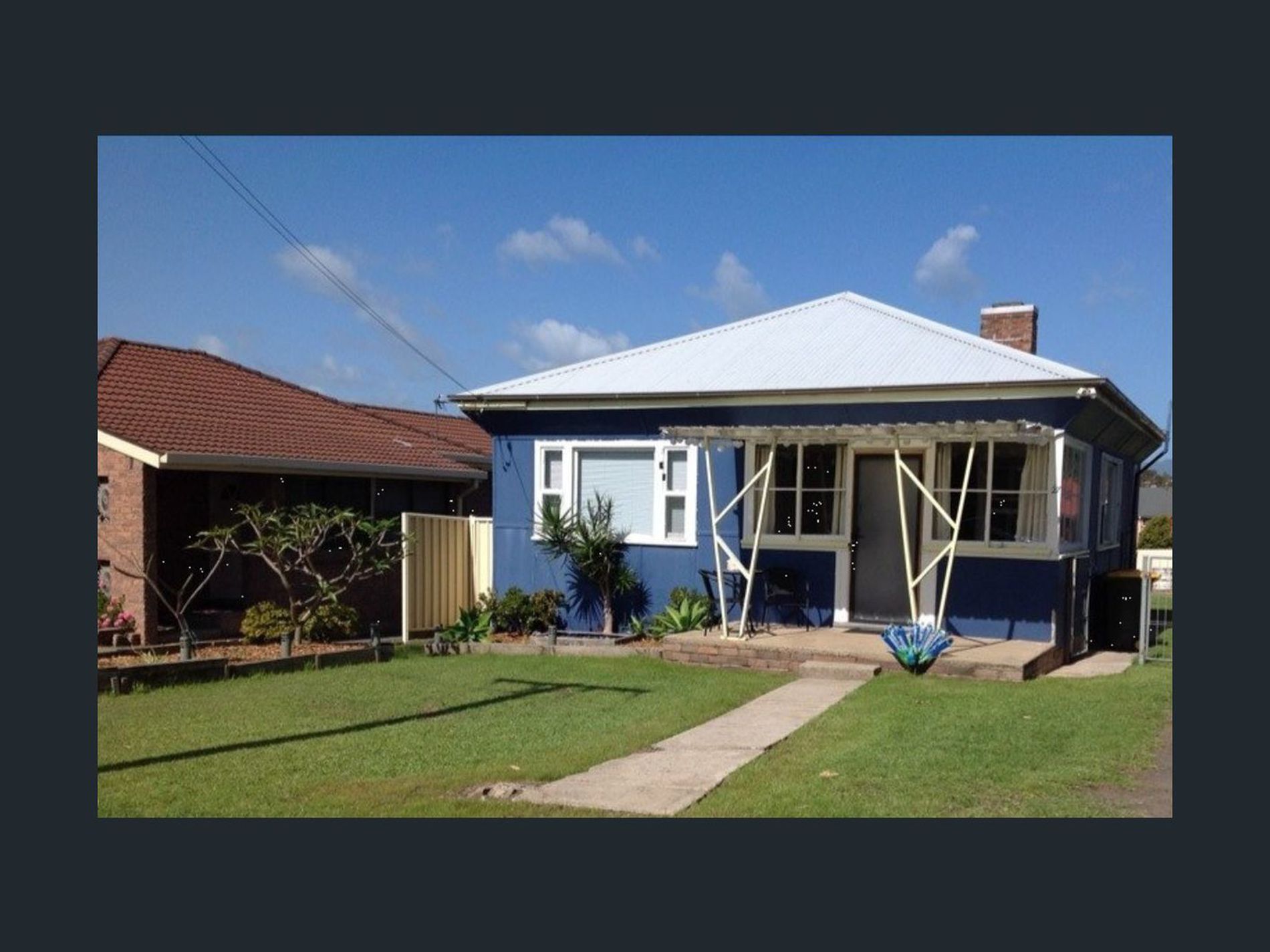 27 Mary Street, Shellharbour