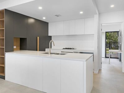 1021 / 154 Musgrave Avenue, Southport