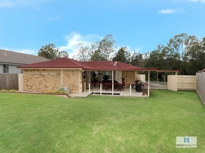 35 Sealy Street, Silkstone