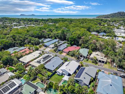 9 Tribulation Close, Kewarra Beach
