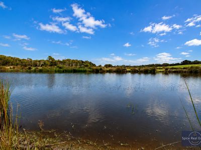 132 Plozza Road, Parryville