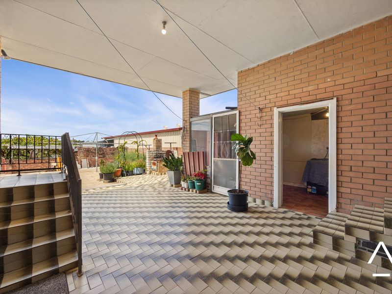 26B View Street, Beeliar