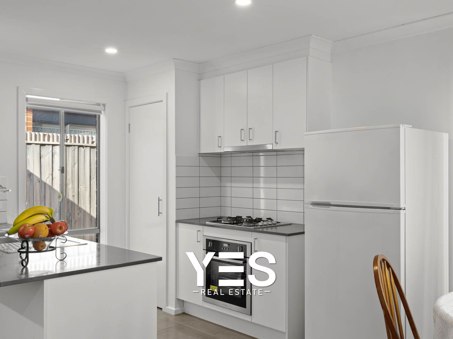 2 The Oaks Avenue, Pakenham