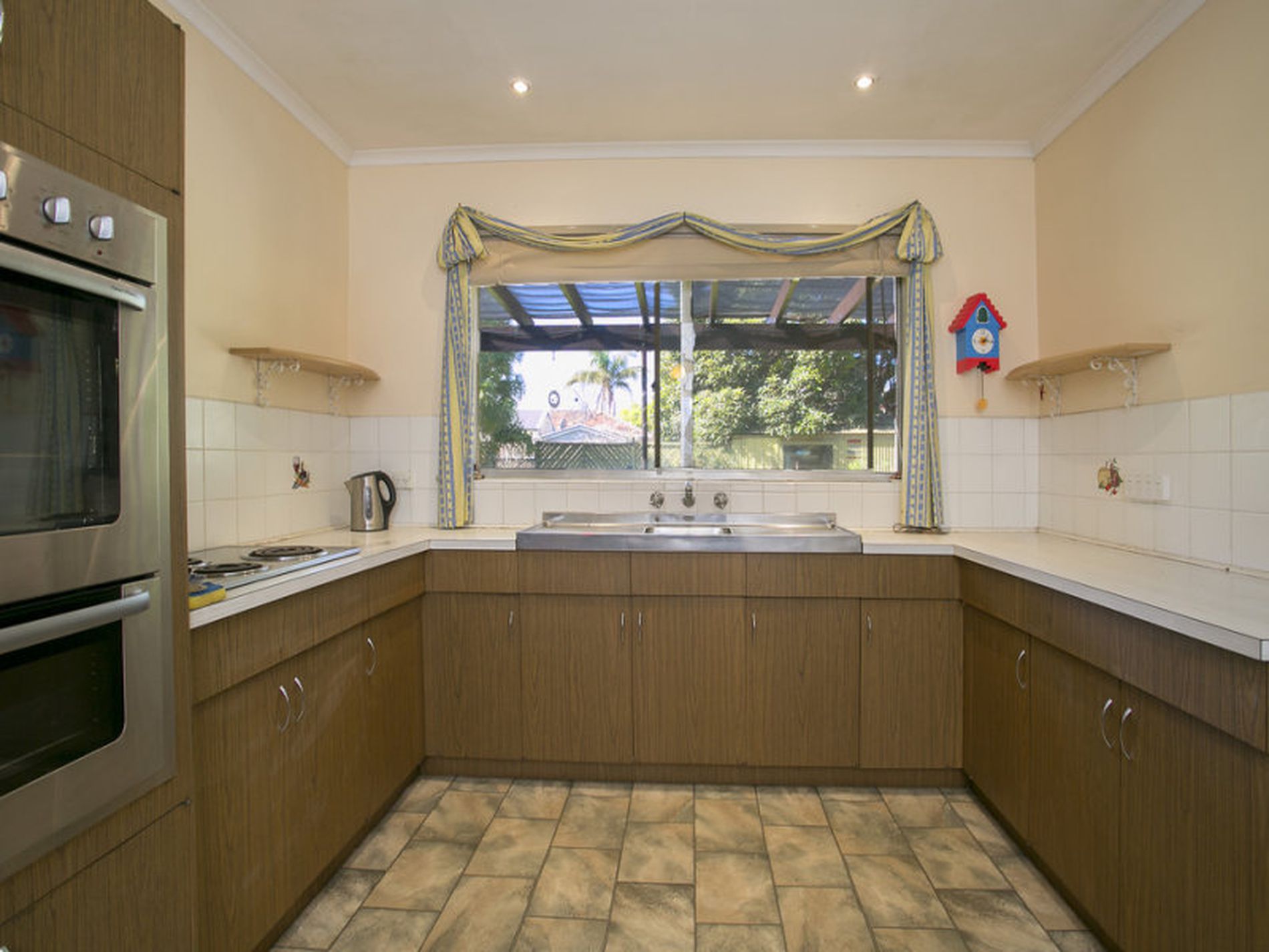 60 Whelan Avenue, Camden Park