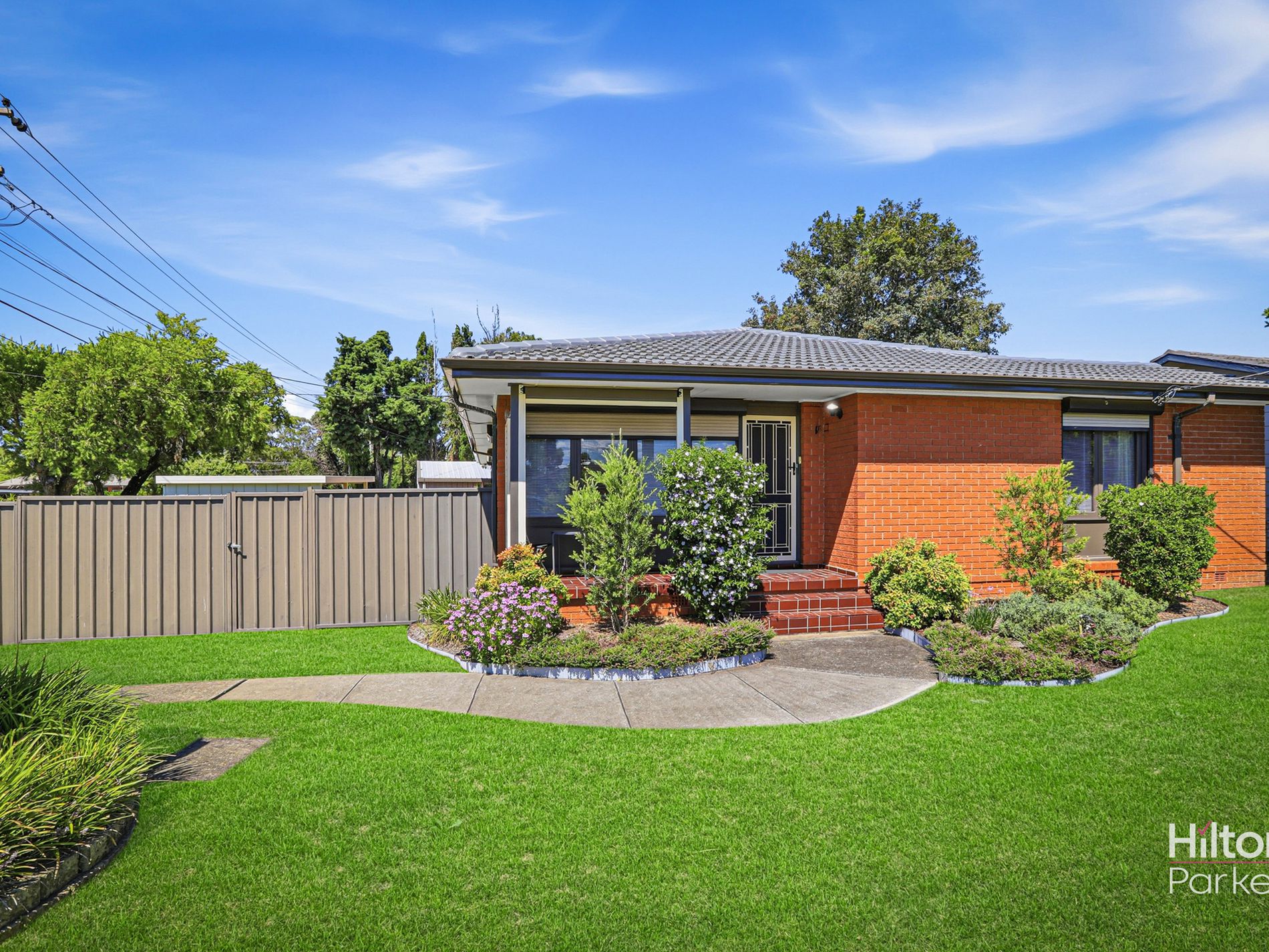 79 Welwyn Road, Hebersham