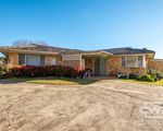 72 Heron Street, Glen Innes