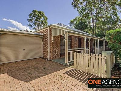 10 Belvedere Place, Forest Lake