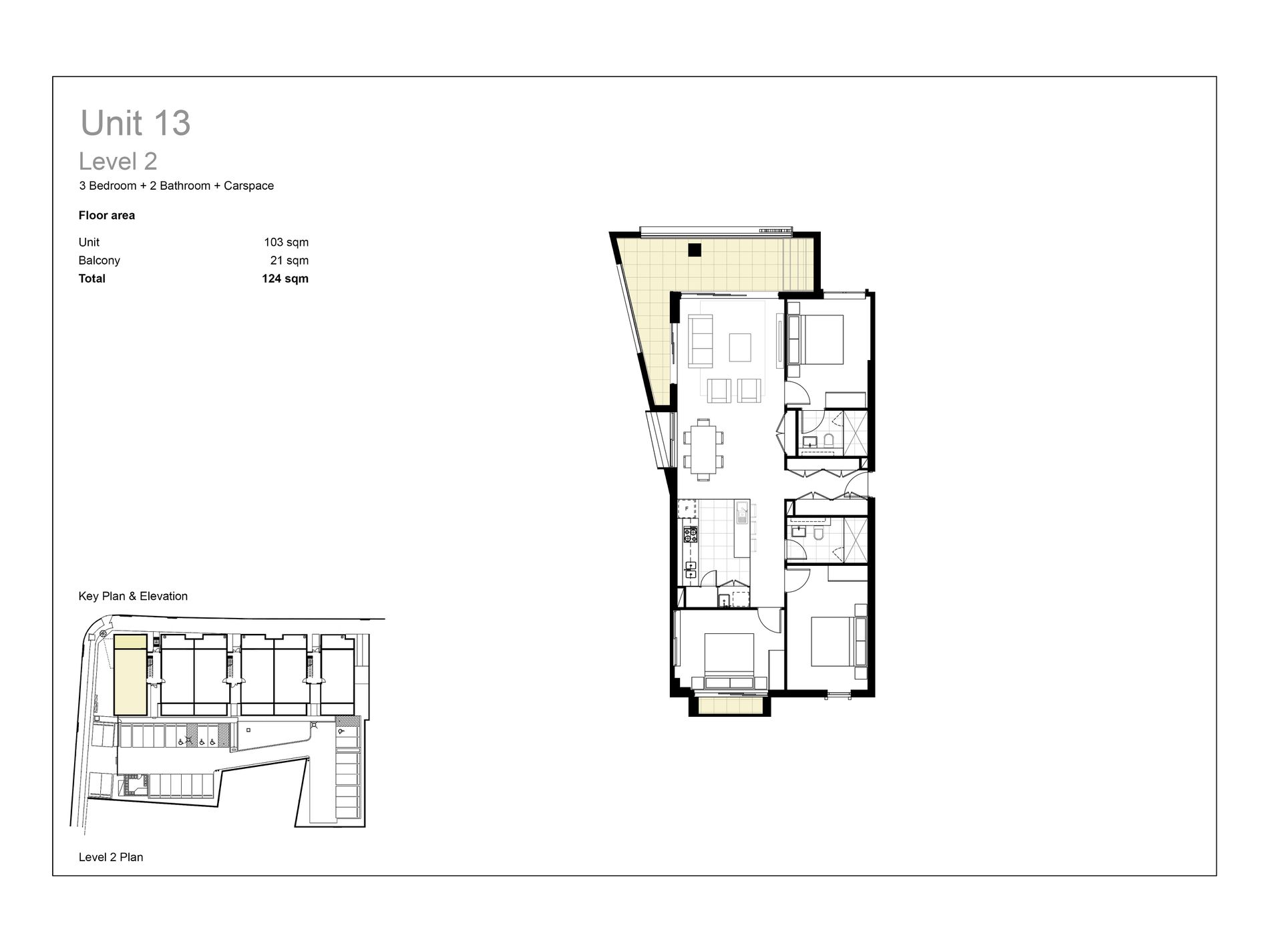 Bonnyrigg Parklands Real Estate