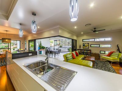 66 Webster Street, Kingaroy