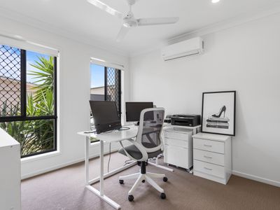 4 Scotland Crescent, Cornubia