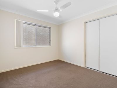 12 Daniell Close, Ripley