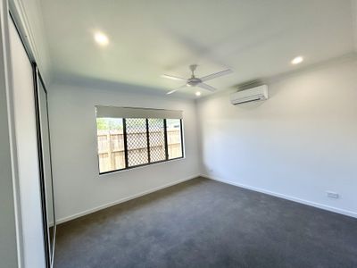 29 Church Street, Gordonvale