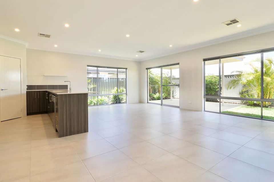 17 Saltwater Street , Baldivis