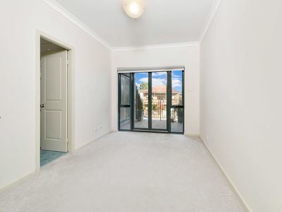 6 / 31 Napoleon Street, Rosebery