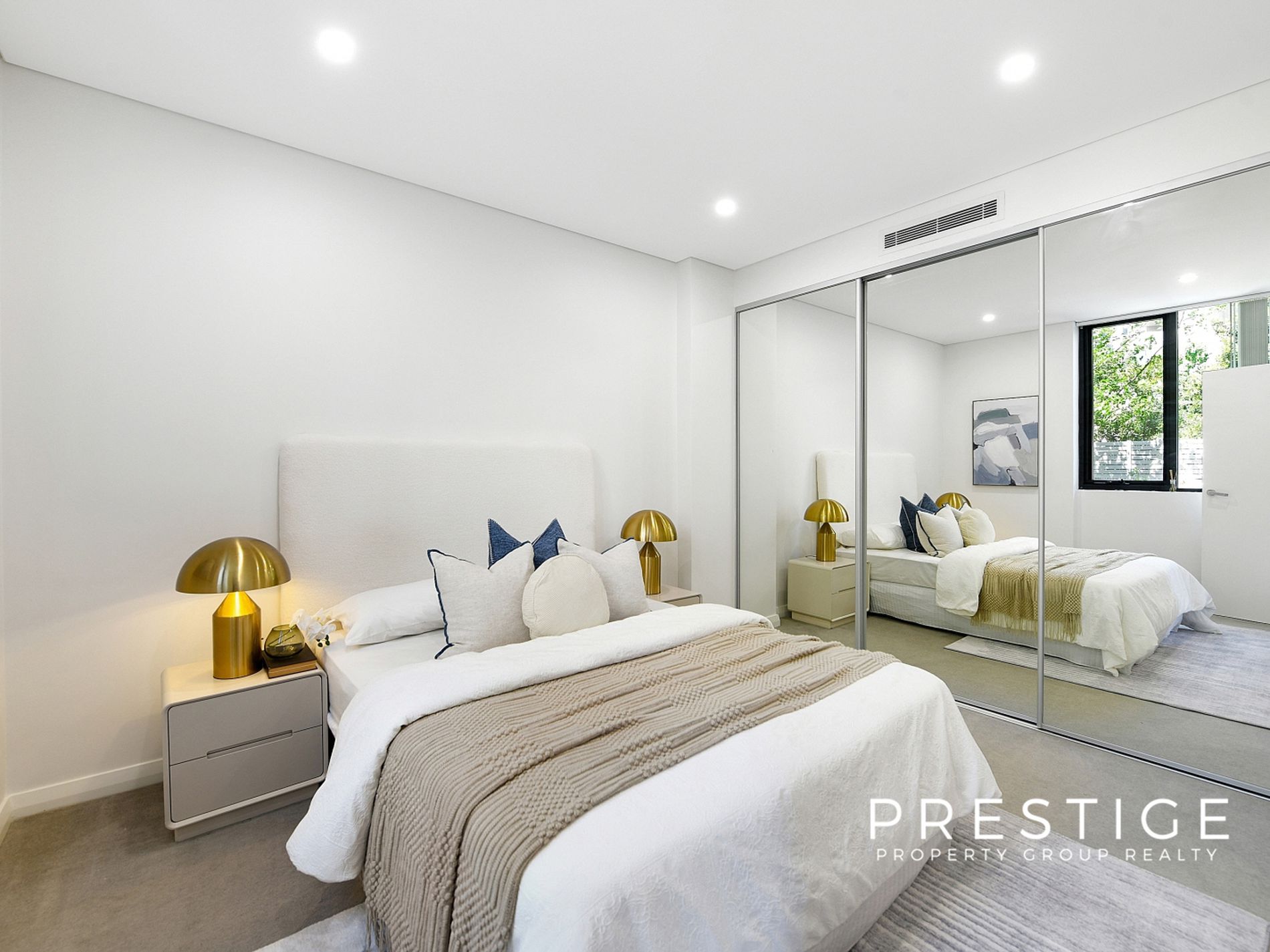 G14 / 5 Bidjigal Rd, Arncliffe