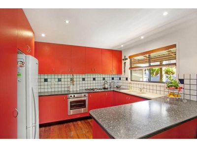 13 Goodchap Street, Tewantin
