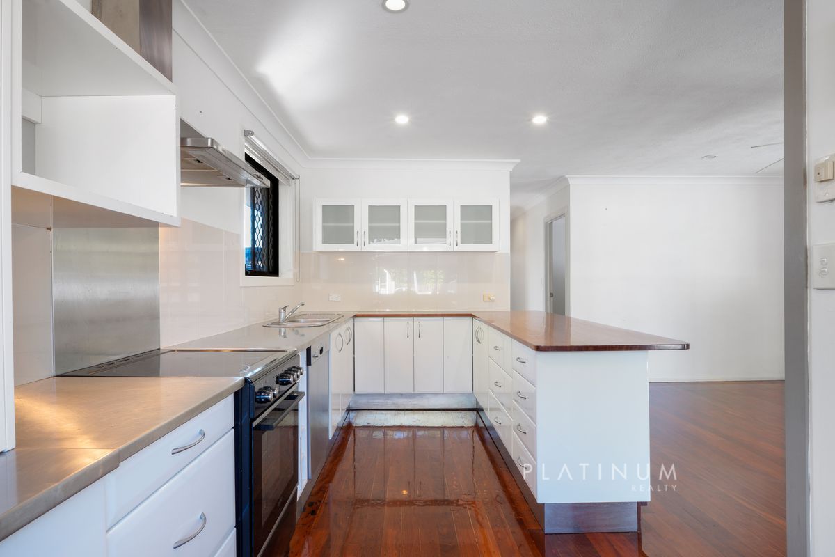 26 Boundary Street, Currumbin Waters