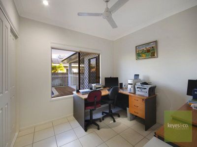 11 Riverwood Drive, Idalia