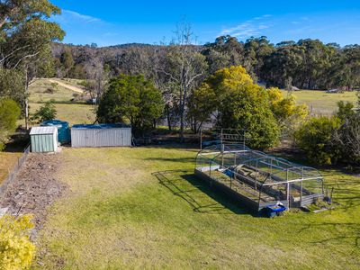 98 Bournda Road, Wallagoot